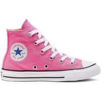 converse zapatillas altas chuck para nino