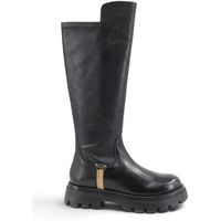 alviero martini botas 1552611e-ai27-0001 para mujer