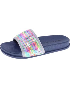 de BEPPI 2198670 MULTICOLOR