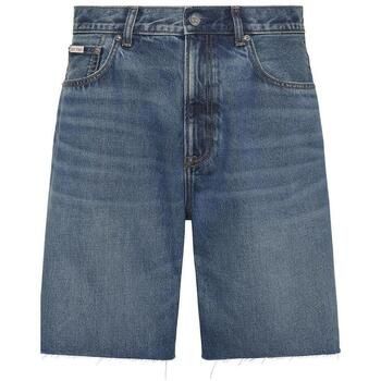 Calvin Klein Jeans Short 90s Short Greenwood para hombre