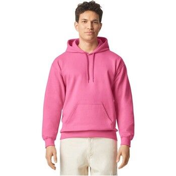 Gildan Jersey GD68 para hombre