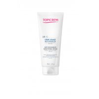 ur10 crema de pies anti-rugosidades 75ml