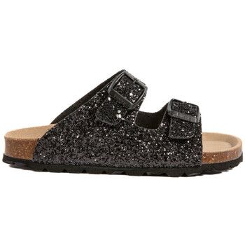 Billowy Sandalias 8217C11 para niña
