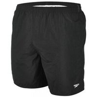 speedo banador essential para nina