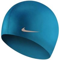 nike complemento deporte tess0106 para mujer