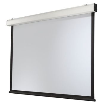 Celexon Expert XL Pantalla de Proyección Eléctrica 400x300cm