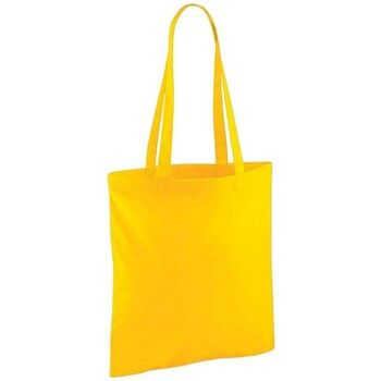 Westford Mill Bolsa RW9149 para mujer