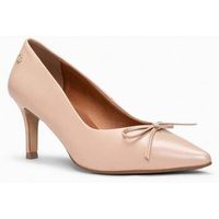 mimao zapatos de tacon moni para mujer