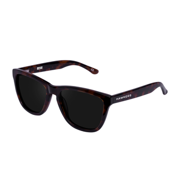 Gafas de sol Hawkers Black Carey - Daark One X