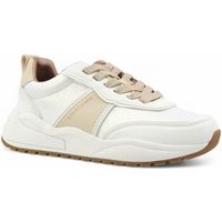 alexander smith deportivas moda sneaker donna bianco rosa aebbedw-8058-wcr para mujer