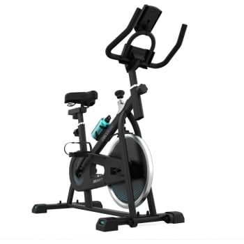 Bicicleta Indoor Cacotec 6000 Forcis