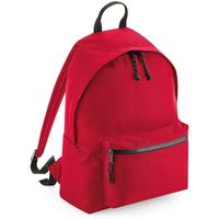 bagbase mochila pc4119 para hombre