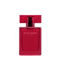 narciso rodriguez narciso rodriguez for her eau de parfum