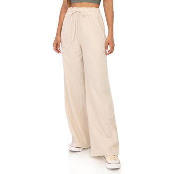 La Modeuse Pantalones 67373_P156421 para mujer