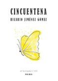 cincuentena