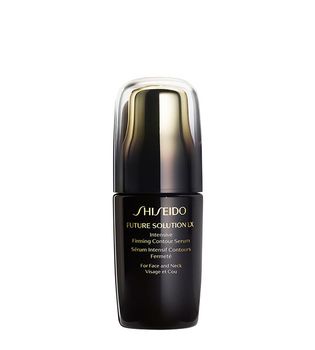 Shiseido Future Solution Lx Intensive Firming Contour Serum, 50ml