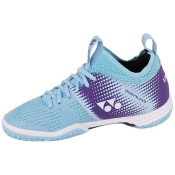 Yonex Zapatillas Power Cushion Eclipsion para mujer