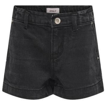 Only Short niña Comet Wide para niña