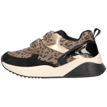 Geox Zapatillas deporte J949TB 00422 J SINEAD para niña