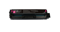 pantum toner magenta ctl-2000hm 3500 paginas