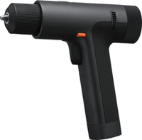 xiaomi 12v max brus cordless dr xiaomi 12v max brus cordless dr