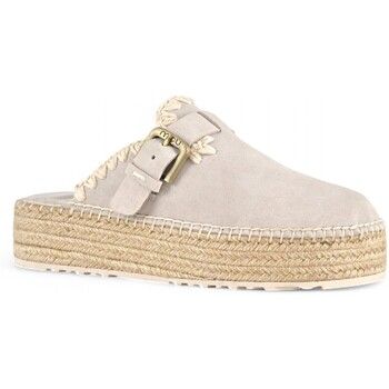 Mou Sandalias MU.SW641000A-PE25-CHLK para mujer