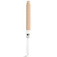beauty works professional styler