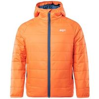 bejo chaqueta loke para nino