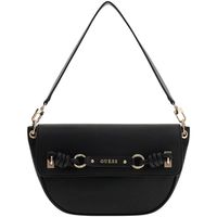 guess bolso hwbg9742190 para mujer