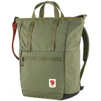 Fjallraven Mochila High Coast Totepack para mujer