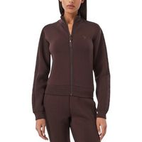 guess chaqueta deporte v2yq17-k7uw2 para mujer