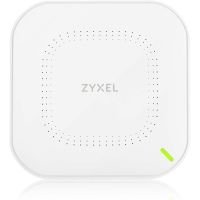zyxel nwa50ax punto de acceso wifi6 ax1800 poe