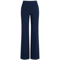 kocca pantalones a26ppf9607abun3725-72274 para mujer