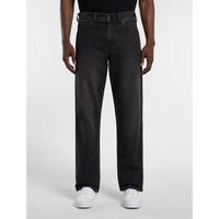 dickies jeans 954 relaxed straight work jeans para hombre