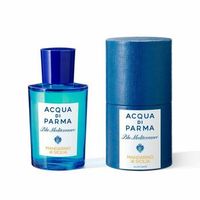 perfume unisex acqua di parma blu mediterraneo mandarino di sicilia edt 100 ml