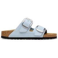 birkenstock sandalias 1031833 para mujer