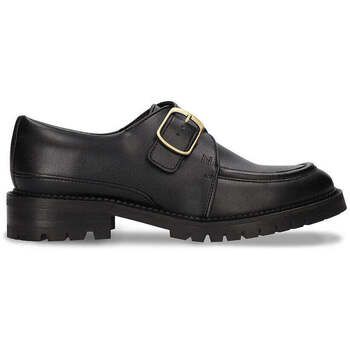 Nae Vegan Shoes Zapatos Mujer Roda para mujer