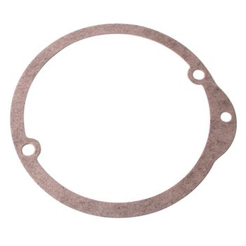 Junta de encendido Kawasaki Z 750 E tapa Athena
