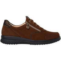 ganter deportivas moda heike para mujer