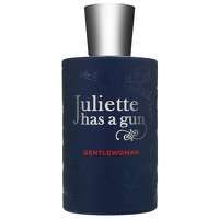 juliette has a gun gentlewoman eau de parfum spray 100ml