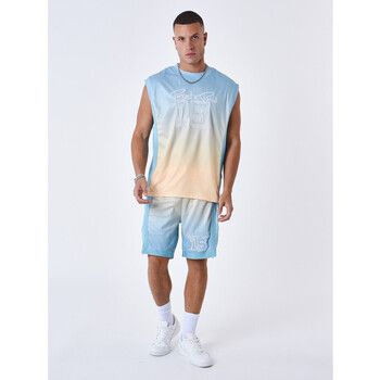 Project X Paris Short - para hombre