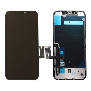 Pantalla Incell Premium Del Iphone 11