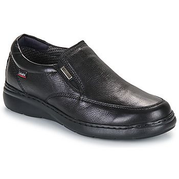 CallagHan Zapatos Hombre CHUCK WATER para hombre