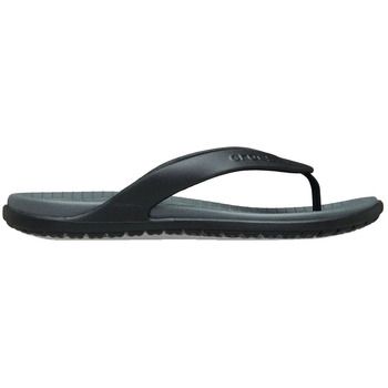 Crocs Chanclas Sandales Coast résistant à l'eau para mujer