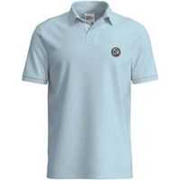 the indian face polo soul para hombre
