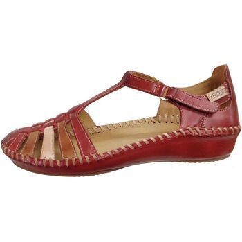 Pikolinos Sandalias 655-0843 para mujer