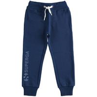 superga pantalones sp327 para nino