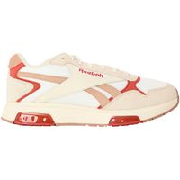 reebok sport zapatillas deporte glide dmx para nina