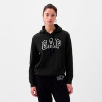 gap sudadera con capucha 870537-200