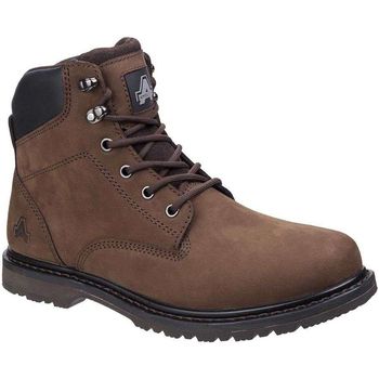 Amblers Safety Botas Millport para hombre
